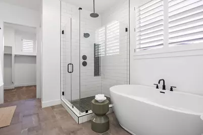 4839 Step Rock, Herriman, UT 84096 - Photo 18