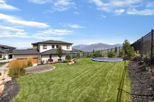 4839 Step Rock, Herriman, UT 84096 - Photo 38