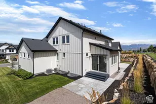 4839 Step Rock, Herriman, UT 84096 - Photo 38