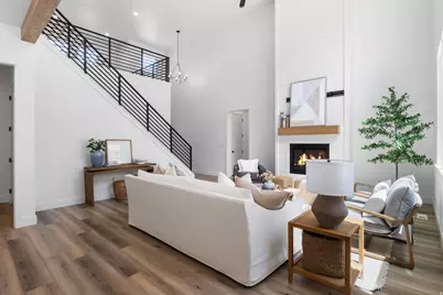 4839 Step Rock, Herriman, UT 84096 - Photo 8