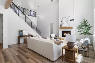 4839 Step Rock, Herriman, UT 84096 - Photo 8