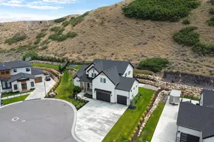 4839 Step Rock, Herriman, UT 84096 - Photo 48