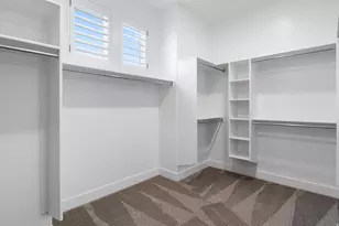 4839 Step Rock, Herriman, UT 84096 - Photo 20