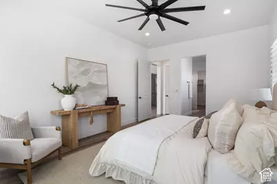 4839 Step Rock, Herriman, UT 84096 - Photo 18