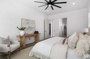 4839 Step Rock, Herriman, UT 84096 - Photo 18