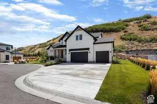4839 Step Rock, Herriman, UT 84096 - Photo 46