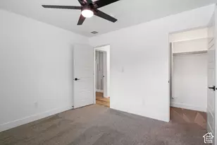 4839 Step Rock, Herriman, UT 84096 - Photo 30