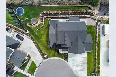 4839 Step Rock, Herriman, UT 84096 - Photo 40