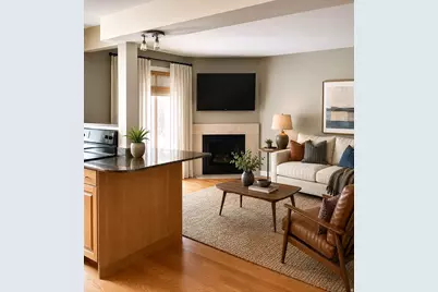 229 N B St #6, Salt Lake City, UT 84103 - Photo 2