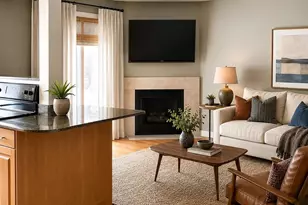 229 N B St, Salt Lake City, UT 84103 - Photo 2