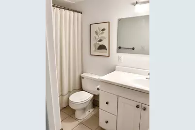 229 N B St #6, Salt Lake City, UT 84103 - Photo 10