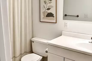 229 N B St, Salt Lake City, UT 84103 - Photo 10