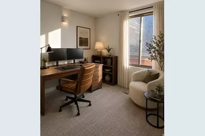 229 N B St #6, Salt Lake City, UT 84103 - Photo 8