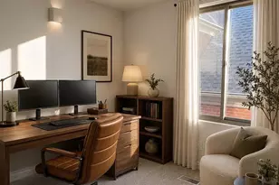 229 N B St, Salt Lake City, UT 84103 - Photo 8