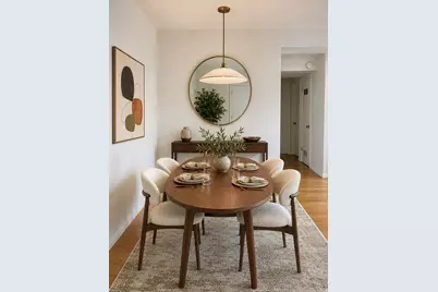 229 N B St #6, Salt Lake City, UT 84103 - Photo 6