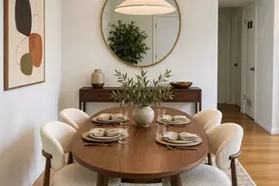 229 N B St, Salt Lake City, UT 84103 - Photo 6
