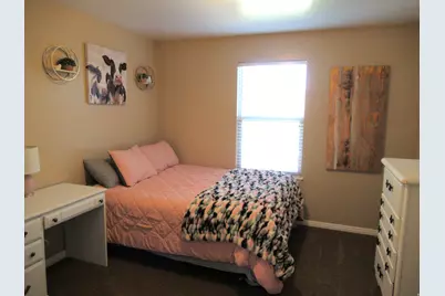 1624 N Hollyhock Cir W, Farmington, UT 84025 - Photo 16