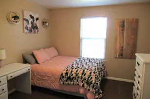 1624 N Hollyhock Cir W, Farmington, UT 84025 - Photo 16
