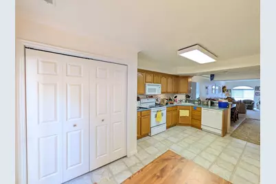 750 S 400 E #46, Brigham City, UT 84302 - Photo 8