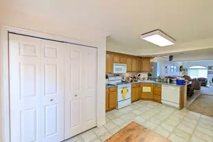750 S 400 E, Brigham City, UT 84302 - Photo 8