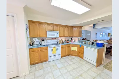 750 S 400 E #46, Brigham City, UT 84302 - Photo 6