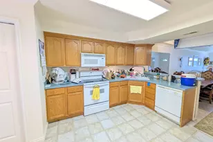 750 S 400 E, Brigham City, UT 84302 - Photo 6