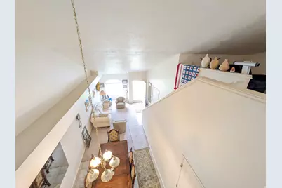 750 S 400 E #46, Brigham City, UT 84302 - Photo 22