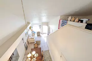 750 S 400 E, Brigham City, UT 84302 - Photo 22