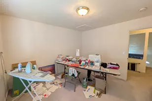 750 S 400 E, Brigham City, UT 84302 - Photo 24