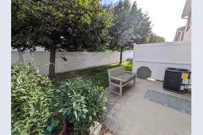 750 S 400 E #46, Brigham City, UT 84302 - Photo 30
