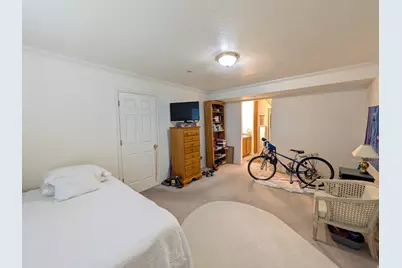 750 S 400 E #46, Brigham City, UT 84302 - Photo 14