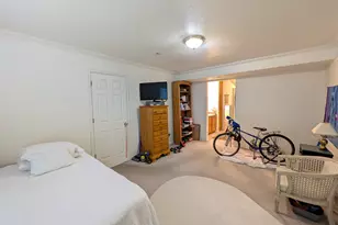 750 S 400 E, Brigham City, UT 84302 - Photo 14