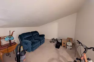 750 S 400 E, Brigham City, UT 84302 - Photo 28