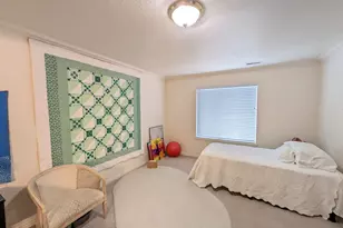 750 S 400 E, Brigham City, UT 84302 - Photo 12