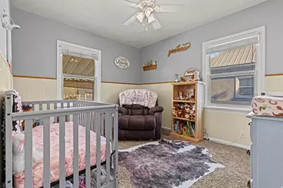 474 S Tremont St, Tremonton, UT 84337 - Photo 14