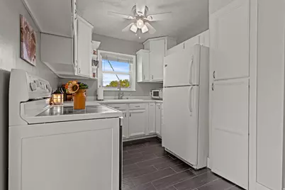 474 S Tremont St, Tremonton, UT 84337 - Photo 12