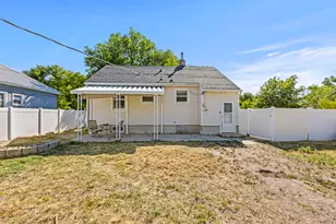 474 S Tremont St, Tremonton, UT 84337 - Photo 26
