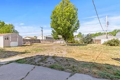 474 S Tremont St, Tremonton, UT 84337 - Photo 28