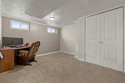 474 S Tremont St, Tremonton, UT 84337 - Photo 22
