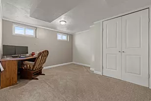 474 S Tremont St, Tremonton, UT 84337 - Photo 22