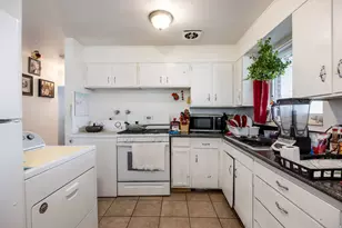 285 E Vidas Ave S, South Salt Lake, UT 84115 - Photo 4