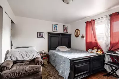 285 E Vidas Ave S, South Salt Lake, UT 84115 - Photo 6