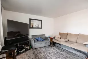 285 E Vidas Ave S, South Salt Lake, UT 84115 - Photo 2