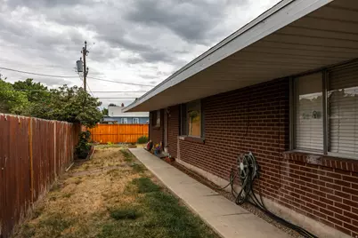 285 E Vidas Ave S, South Salt Lake, UT 84115 - Photo 12