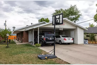 285 E Vidas Ave S, South Salt Lake, UT 84115 - Photo 10