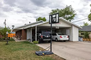 285 E Vidas Ave S, South Salt Lake, UT 84115 - Photo 10
