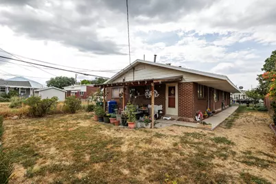 285 E Vidas Ave S, South Salt Lake, UT 84115 - Photo 14