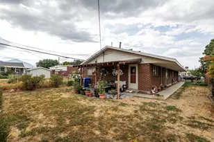 285 E Vidas Ave S, South Salt Lake, UT 84115 - Photo 14