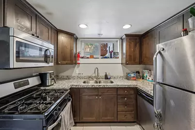 552 S 1200 E, Salt Lake City, UT 84106 - Photo 24