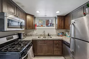 552 S 1200 E, Salt Lake City, UT 84106 - Photo 24